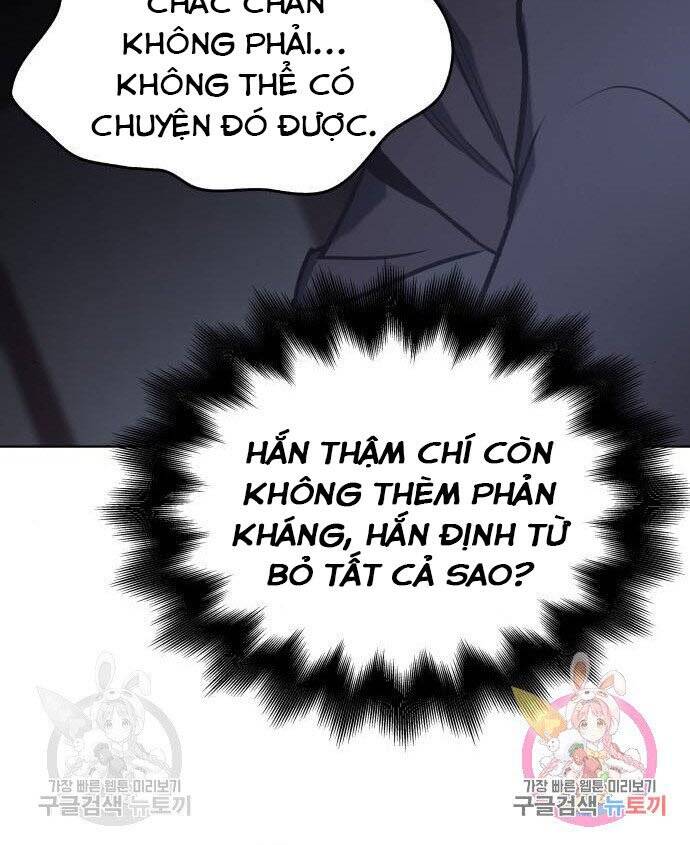 Thiên Ma Thần Quyết: Trùng Sinh Chap 59 - Next Chap 60