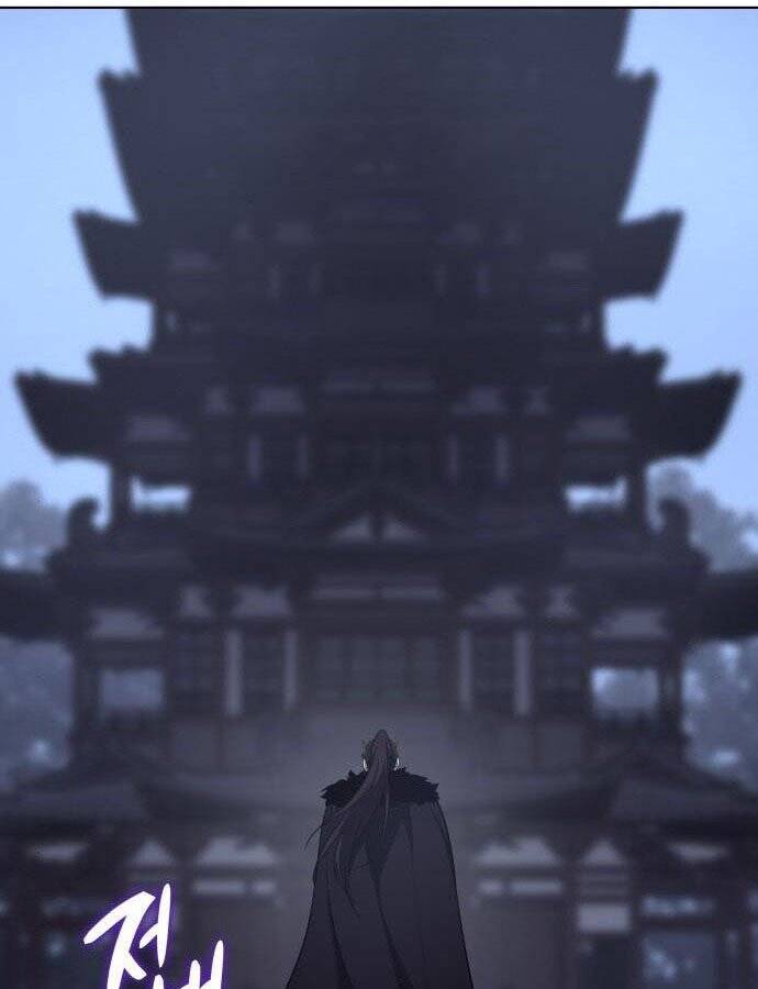 Thiên Ma Thần Quyết: Trùng Sinh Chap 59 - Next Chap 60