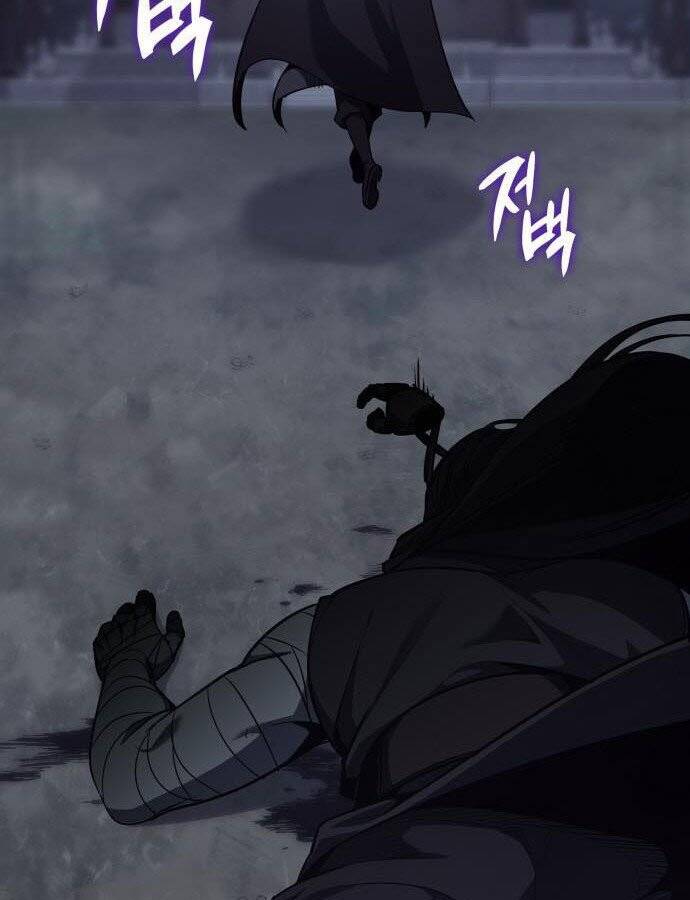 Thiên Ma Thần Quyết: Trùng Sinh Chap 59 - Next Chap 60