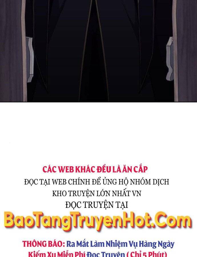 Thiên Ma Thần Quyết: Trùng Sinh Chap 59 - Next Chap 60