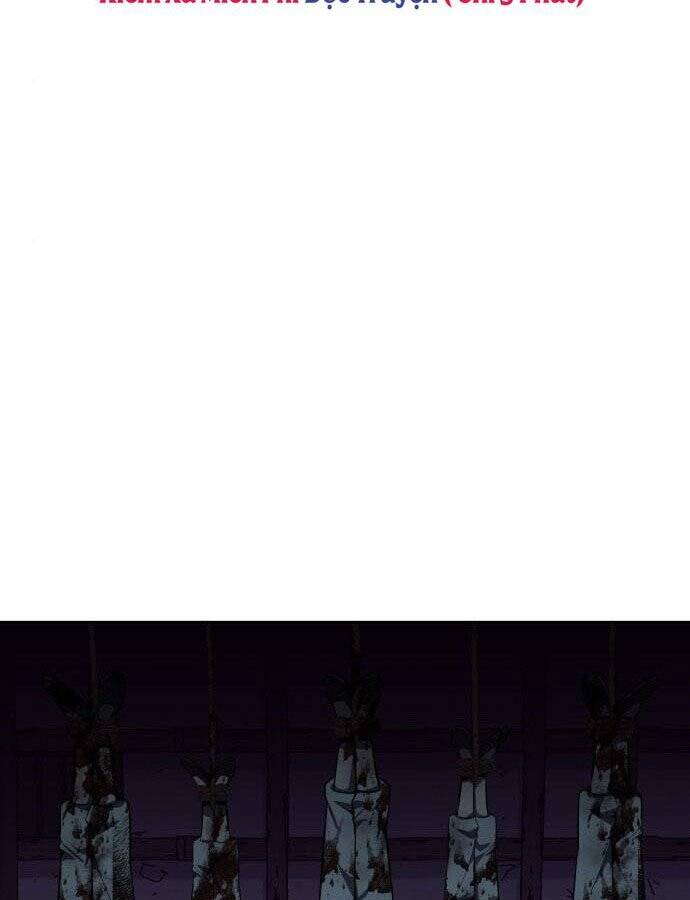 Thiên Ma Thần Quyết: Trùng Sinh Chap 59 - Next Chap 60