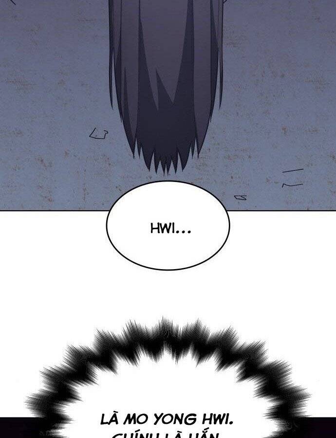 Thiên Ma Thần Quyết: Trùng Sinh Chap 59 - Next Chap 60