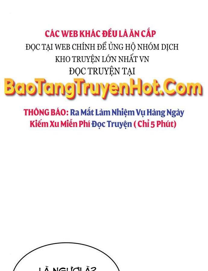 Thiên Ma Thần Quyết: Trùng Sinh Chap 59 - Next Chap 60
