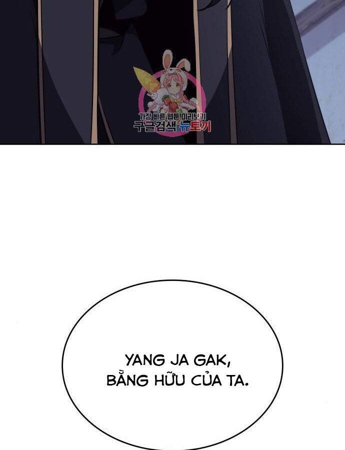 Thiên Ma Thần Quyết: Trùng Sinh Chap 59 - Next Chap 60