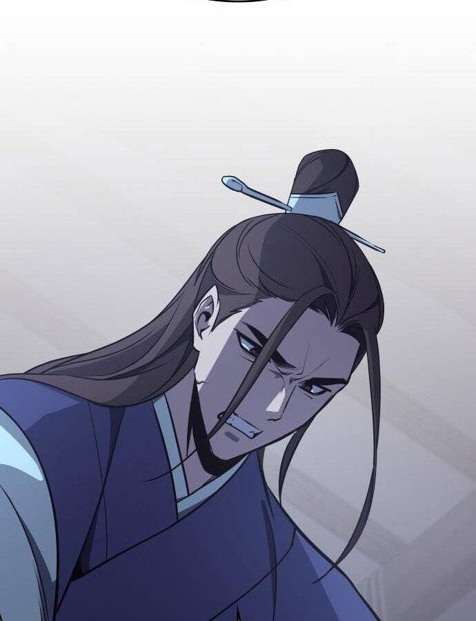 Thiên Ma Thần Quyết: Trùng Sinh Chap 59 - Next Chap 60