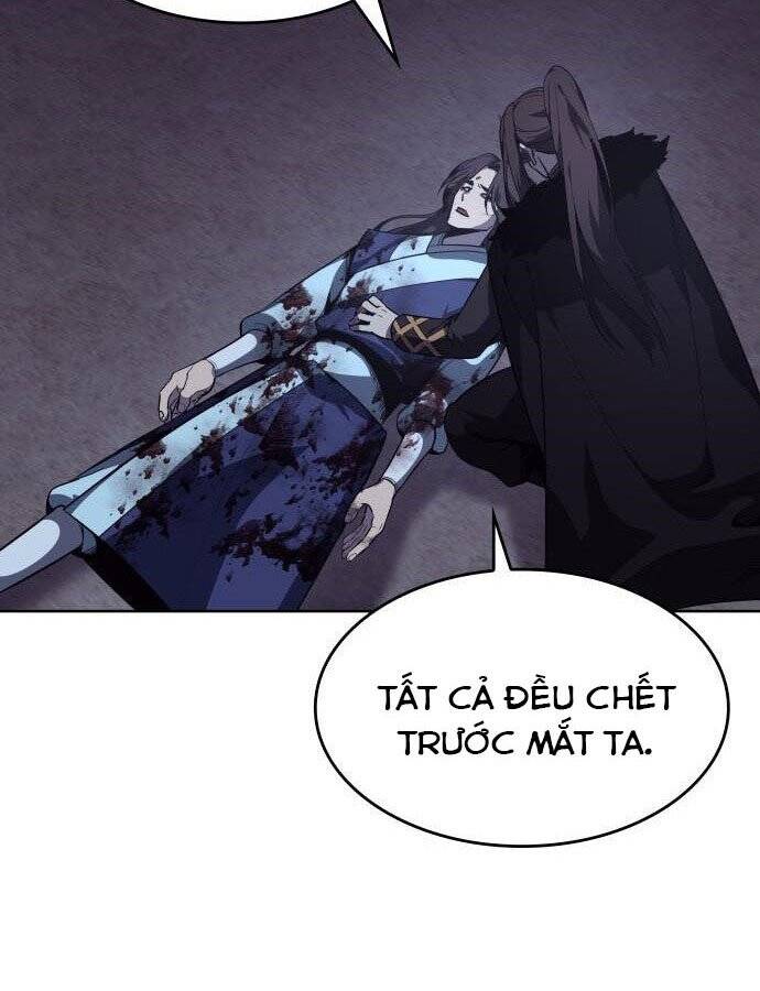 Thiên Ma Thần Quyết: Trùng Sinh Chap 59 - Next Chap 60