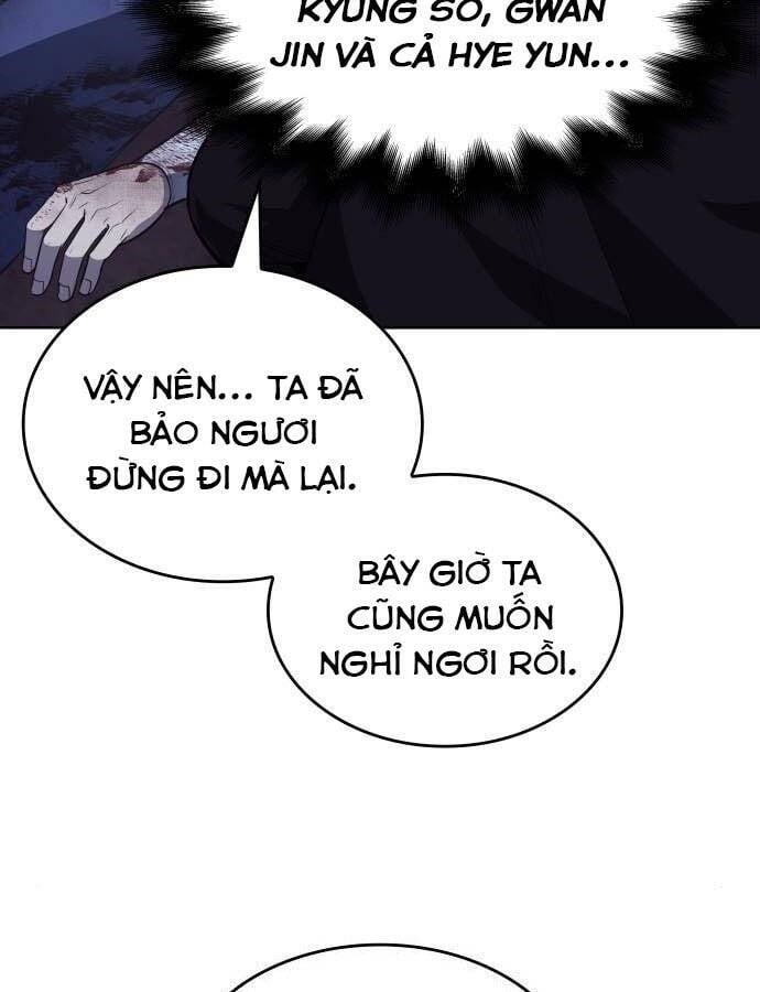 Thiên Ma Thần Quyết: Trùng Sinh Chap 59 - Next Chap 60