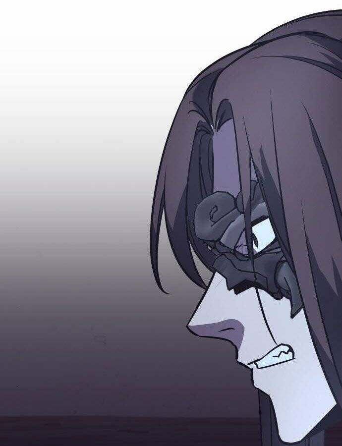 Thiên Ma Thần Quyết: Trùng Sinh Chap 59 - Next Chap 60