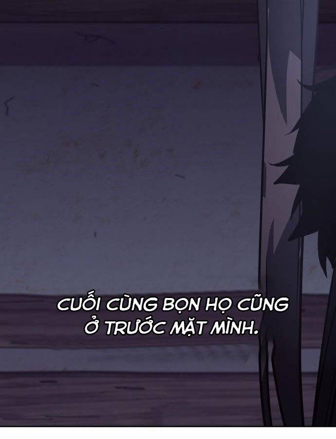 Thiên Ma Thần Quyết: Trùng Sinh Chap 59 - Next Chap 60