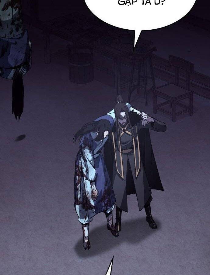 Thiên Ma Thần Quyết: Trùng Sinh Chap 59 - Next Chap 60