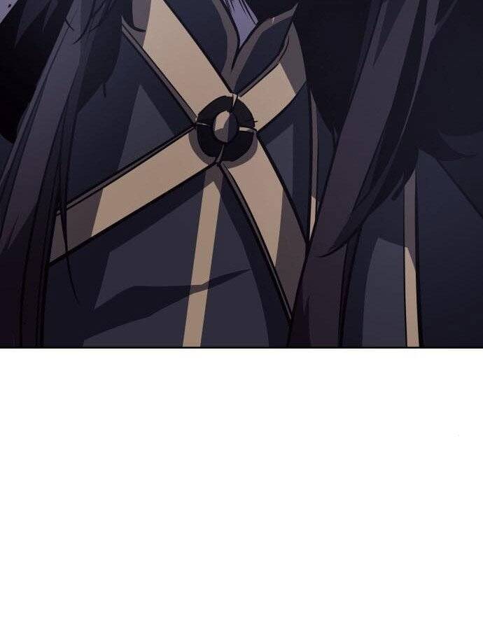 Thiên Ma Thần Quyết: Trùng Sinh Chap 59 - Next Chap 60