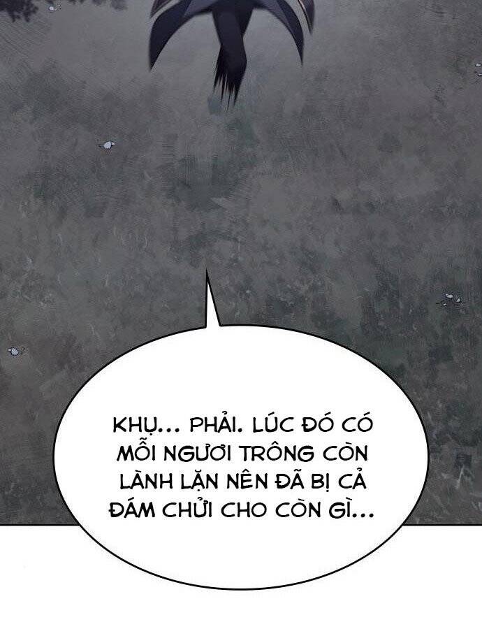 Thiên Ma Thần Quyết: Trùng Sinh Chap 59 - Next Chap 60