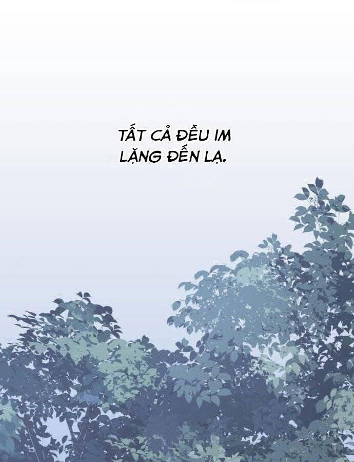 Thiên Ma Thần Quyết: Trùng Sinh Chap 59 - Next Chap 60