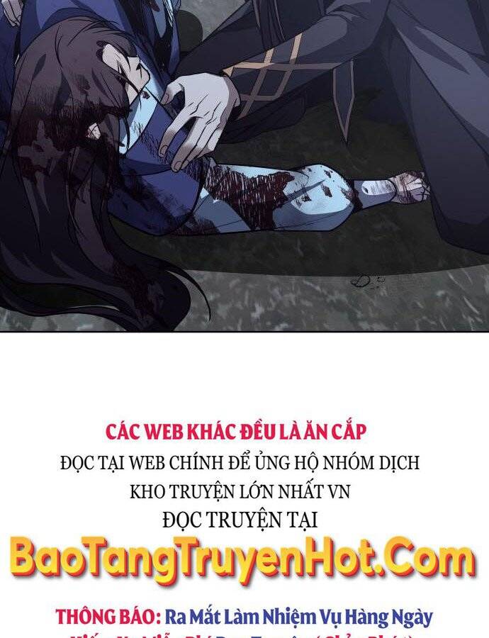 Thiên Ma Thần Quyết: Trùng Sinh Chap 59 - Next Chap 60