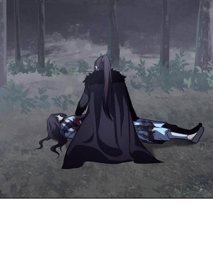 Thiên Ma Thần Quyết: Trùng Sinh Chap 59 - Next Chap 60