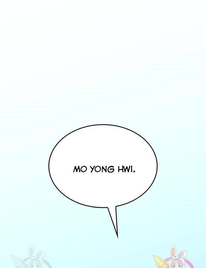 Thiên Ma Thần Quyết: Trùng Sinh Chap 59 - Next Chap 60