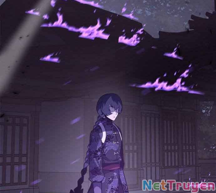 Thiên Ma Thần Quyết: Trùng Sinh Chap 60 - Next Chap 61