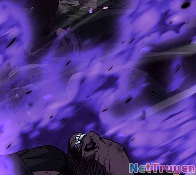 Thiên Ma Thần Quyết: Trùng Sinh Chap 60 - Next Chap 61