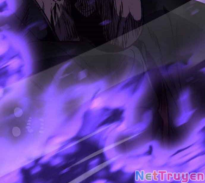 Thiên Ma Thần Quyết: Trùng Sinh Chap 60 - Next Chap 61