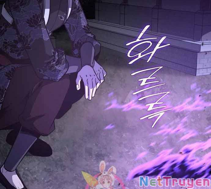 Thiên Ma Thần Quyết: Trùng Sinh Chap 60 - Next Chap 61