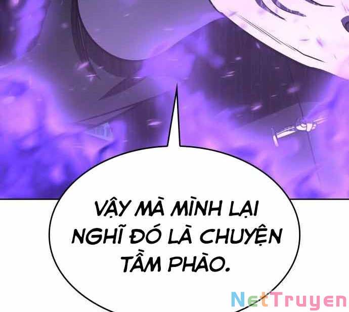 Thiên Ma Thần Quyết: Trùng Sinh Chap 60 - Next Chap 61