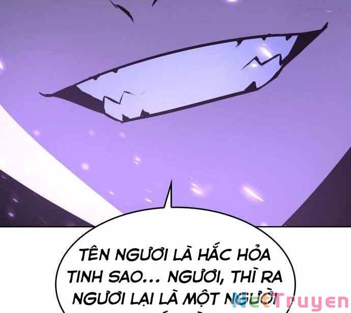 Thiên Ma Thần Quyết: Trùng Sinh Chap 60 - Next Chap 61