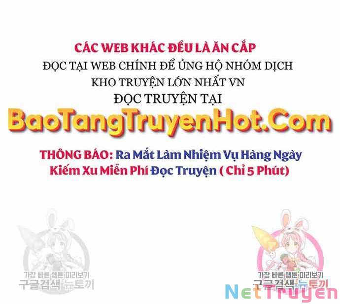 Thiên Ma Thần Quyết: Trùng Sinh Chap 60 - Next Chap 61