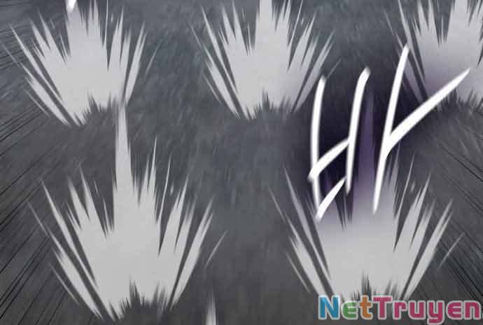 Thiên Ma Thần Quyết: Trùng Sinh Chap 60 - Next Chap 61