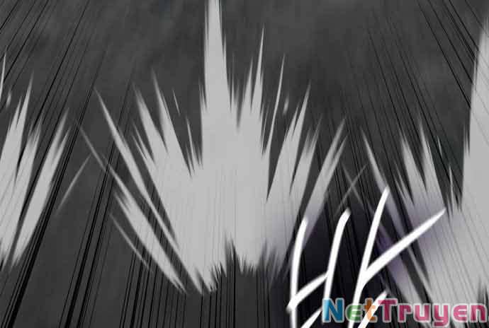 Thiên Ma Thần Quyết: Trùng Sinh Chap 60 - Next Chap 61