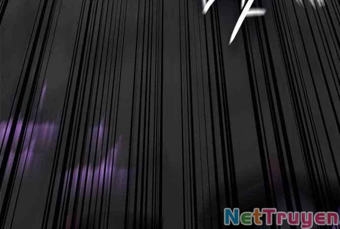 Thiên Ma Thần Quyết: Trùng Sinh Chap 60 - Next Chap 61