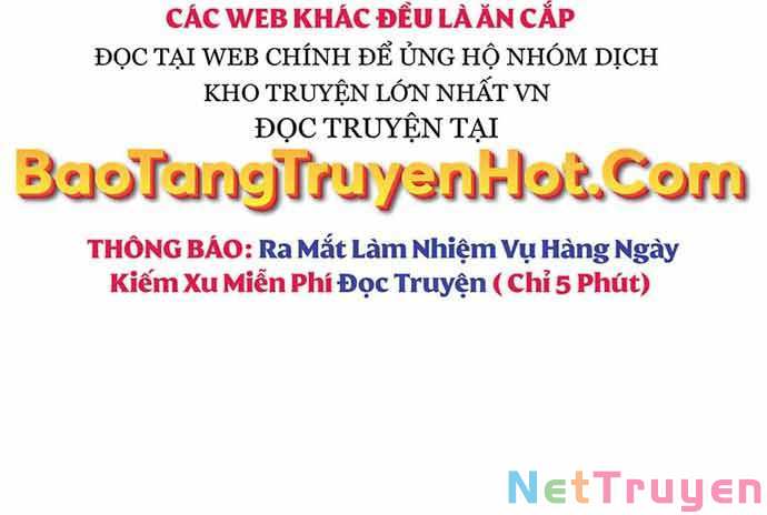 Thiên Ma Thần Quyết: Trùng Sinh Chap 60 - Next Chap 61