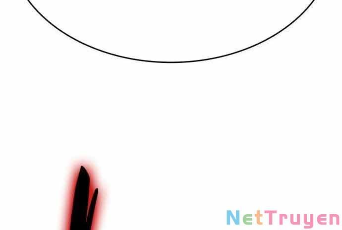 Thiên Ma Thần Quyết: Trùng Sinh Chap 60 - Next Chap 61