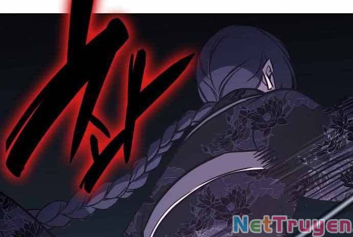 Thiên Ma Thần Quyết: Trùng Sinh Chap 60 - Next Chap 61