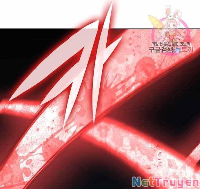 Thiên Ma Thần Quyết: Trùng Sinh Chap 60 - Next Chap 61