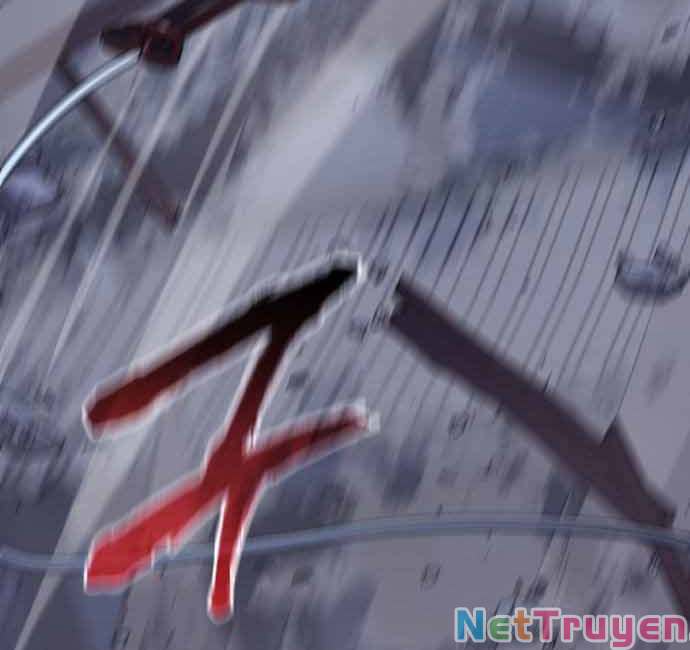 Thiên Ma Thần Quyết: Trùng Sinh Chap 60 - Next Chap 61