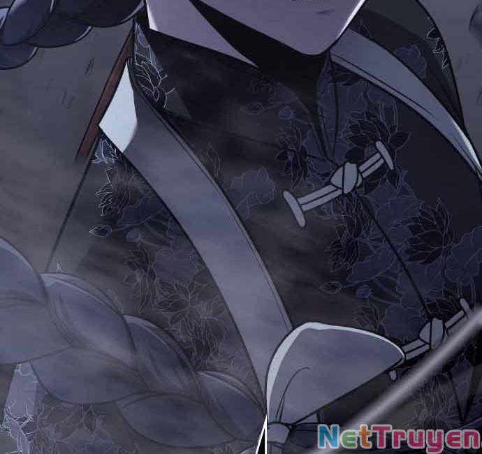 Thiên Ma Thần Quyết: Trùng Sinh Chap 60 - Next Chap 61