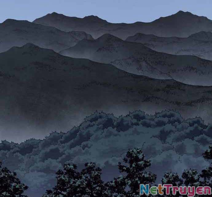 Thiên Ma Thần Quyết: Trùng Sinh Chap 60 - Next Chap 61