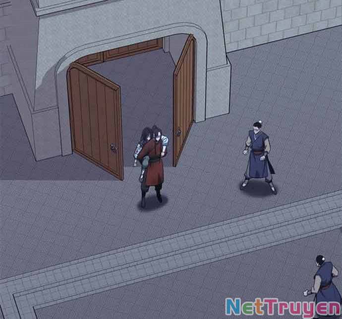 Thiên Ma Thần Quyết: Trùng Sinh Chap 60 - Next Chap 61