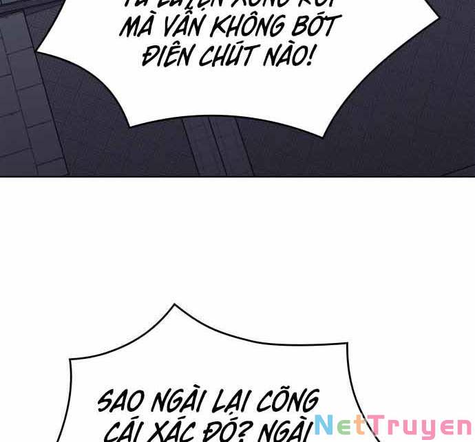 Thiên Ma Thần Quyết: Trùng Sinh Chap 60 - Next Chap 61