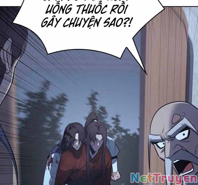 Thiên Ma Thần Quyết: Trùng Sinh Chap 60 - Next Chap 61