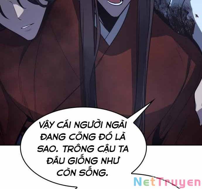 Thiên Ma Thần Quyết: Trùng Sinh Chap 60 - Next Chap 61
