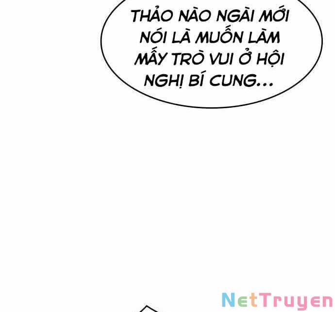 Thiên Ma Thần Quyết: Trùng Sinh Chap 60 - Next Chap 61