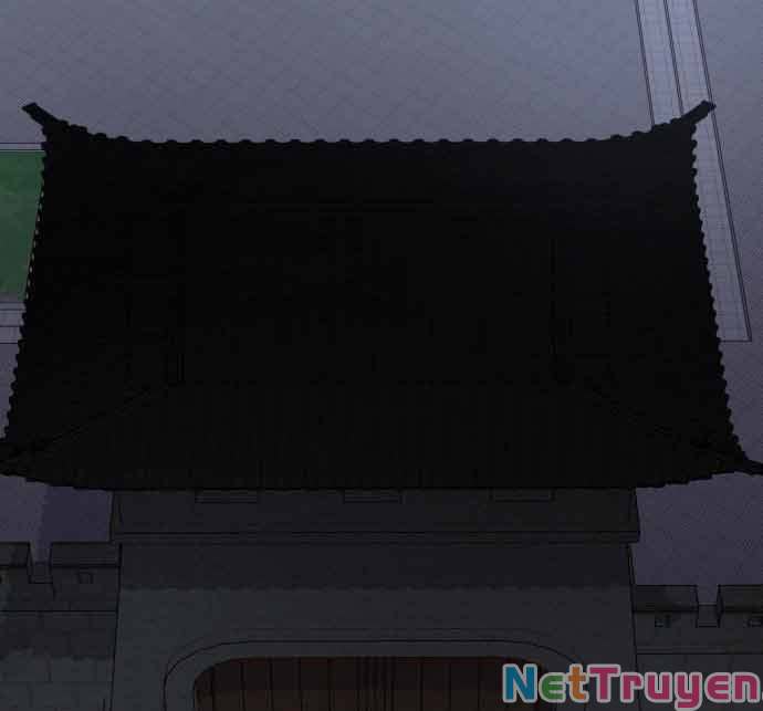 Thiên Ma Thần Quyết: Trùng Sinh Chap 60 - Next Chap 61