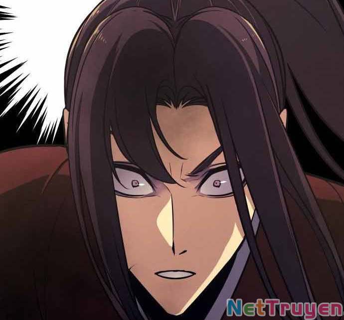 Thiên Ma Thần Quyết: Trùng Sinh Chap 60 - Next Chap 61