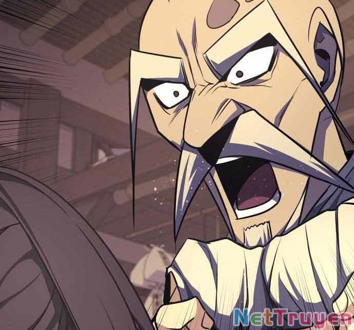 Thiên Ma Thần Quyết: Trùng Sinh Chap 60 - Next Chap 61