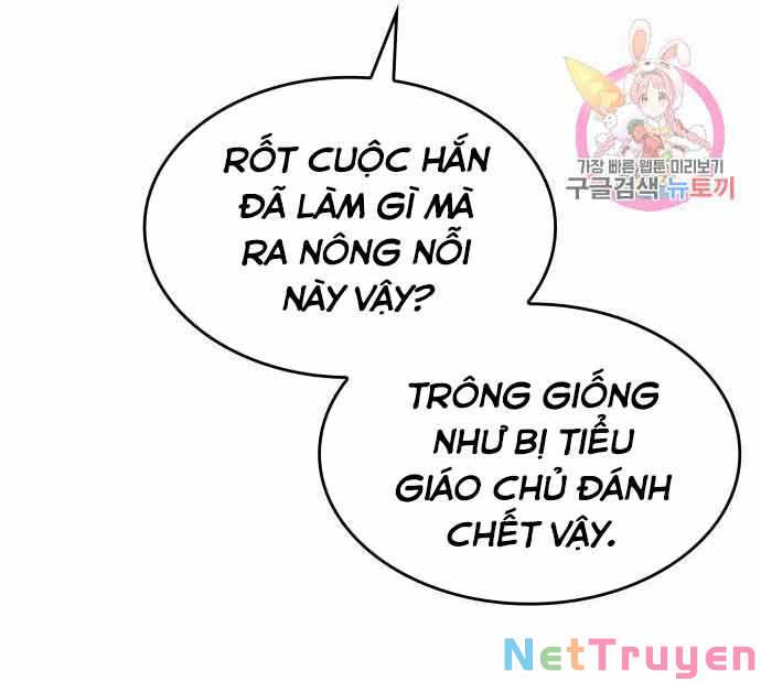 Thiên Ma Thần Quyết: Trùng Sinh Chap 60 - Next Chap 61