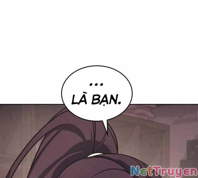 Thiên Ma Thần Quyết: Trùng Sinh Chap 60 - Next Chap 61