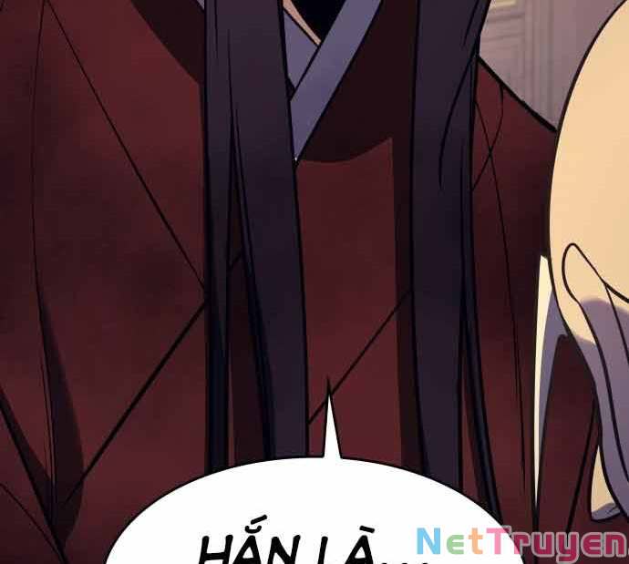 Thiên Ma Thần Quyết: Trùng Sinh Chap 60 - Next Chap 61