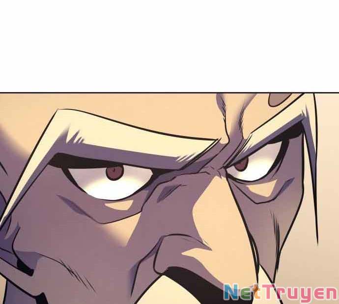 Thiên Ma Thần Quyết: Trùng Sinh Chap 60 - Next Chap 61