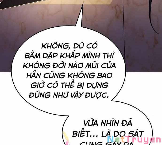 Thiên Ma Thần Quyết: Trùng Sinh Chap 60 - Next Chap 61